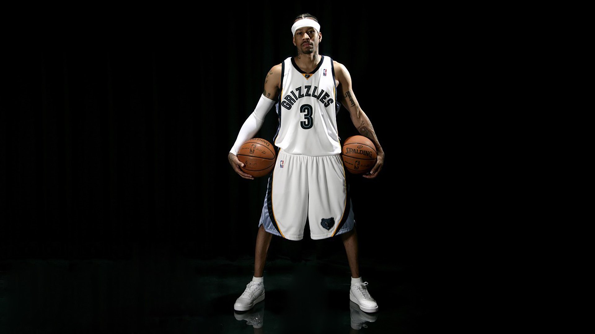 总决赛之夜，金玟哉如何统治全场，改写NBA历史