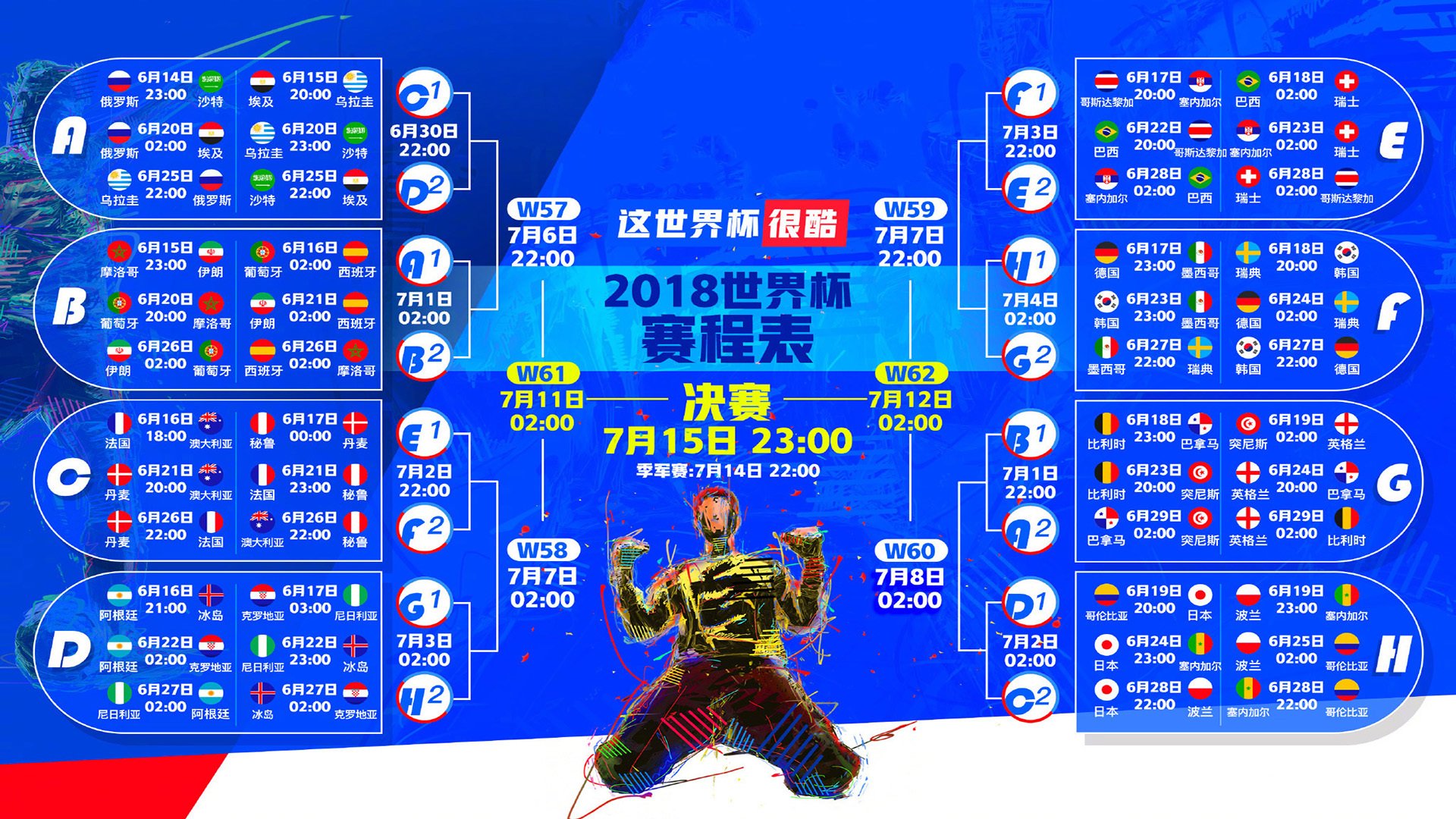 极夜之光，2026世界杯B组生死战，芬兰绝杀匈牙利，阿方索·戴维斯以一己之力照亮北美夜空